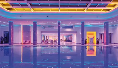 Melia Durres