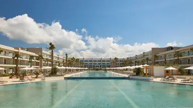 Melia Durres