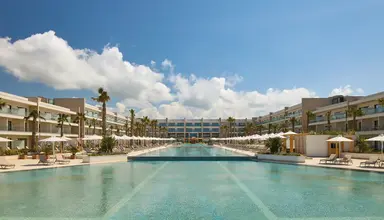 Melia Durres
