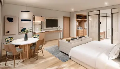 Melia Durres