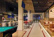 Melia Durres