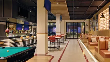 Melia Durres