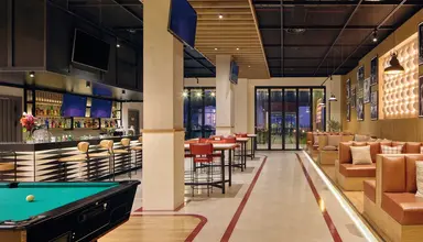 Melia Durres