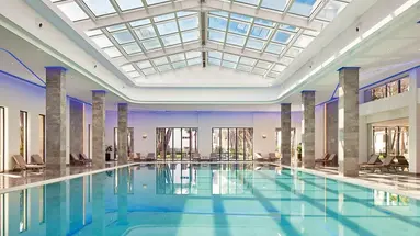 Melia Durres