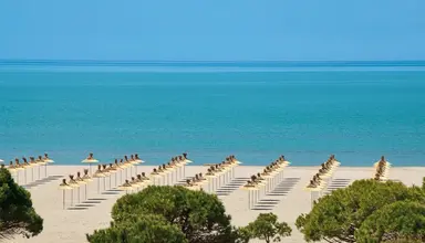 Melia Durres