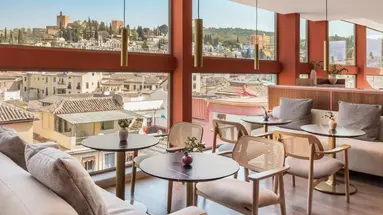 Melia (Granada)
