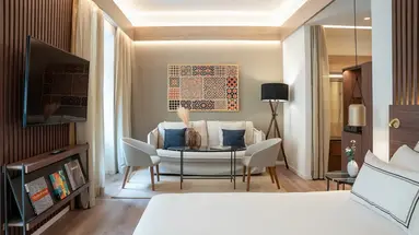 Melia (Granada)