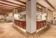 Melia (Granada)