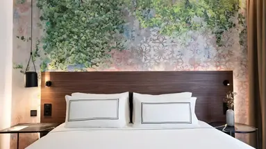 Melia (Granada)