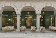 Melia (Granada)