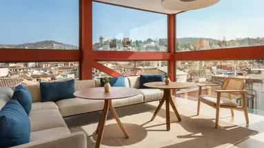 Melia (Granada)