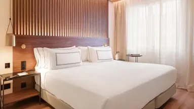 Melia (Granada)
