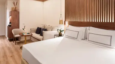 Melia (Granada)