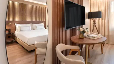 Melia (Granada)