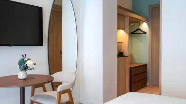 Melia (Granada)