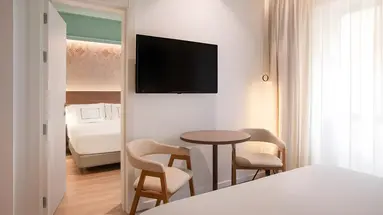 Melia (Granada)
