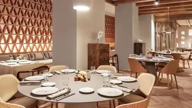Melia (Granada)