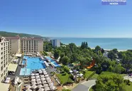 Melia Grand Hermitage