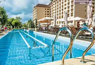 Melia Grand Hermitage