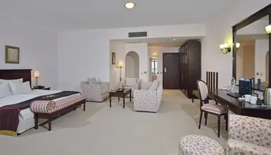 Melia Grand Hermitage
