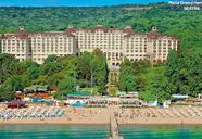Melia Grand Hermitage