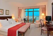 Melia Grand Hermitage