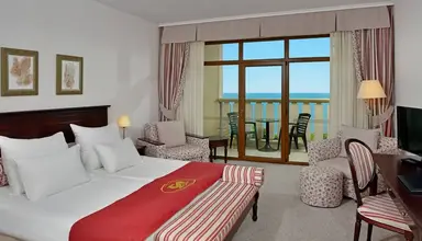 Melia Grand Hermitage