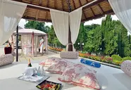 Melia Grand Hermitage