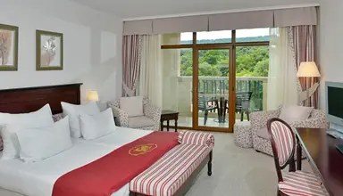 Melia Grand Hermitage