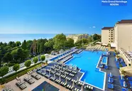 Melia Grand Hermitage