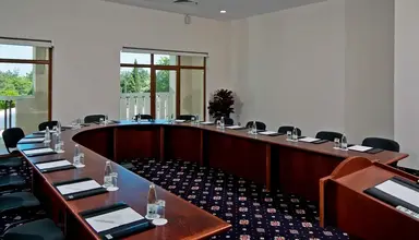 Melia Grand Hermitage