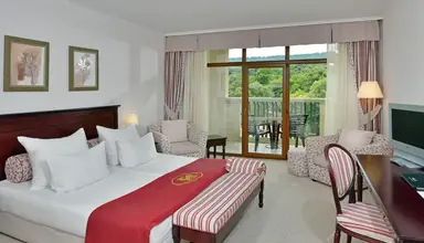 Melia Grand Hermitage