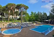 Melia Grand Hermitage