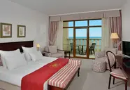 Melia Grand Hermitage
