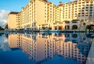 Melia Grand Hermitage