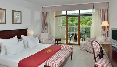 Melia Grand Hermitage