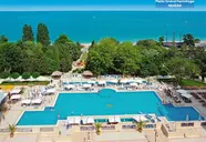 Melia Grand Hermitage