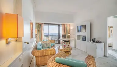 Melia Habana
