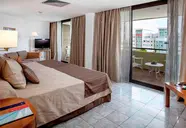 Melia Habana