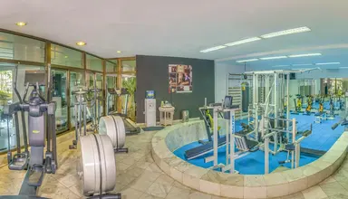 Melia Habana