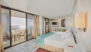 Melia Habana