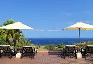 Melia Hacienda del Conde
