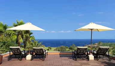 Melia Hacienda del Conde