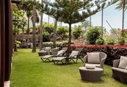 Melia Hacienda del Conde