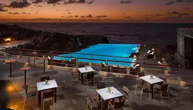 Melia Hacienda del Conde