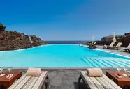 Melia Hacienda del Conde