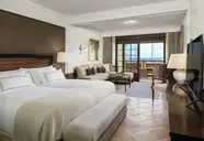 Melia Hacienda del Conde