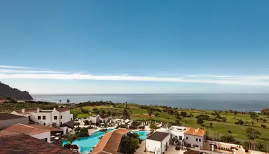 Melia Hacienda del Conde