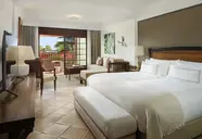Melia Hacienda del Conde