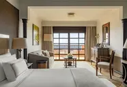 Melia Hacienda del Conde